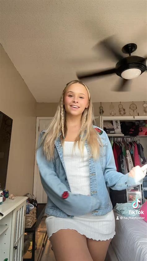 hayhayfoster insta|hayhayfoster • Instagram photos and videos.